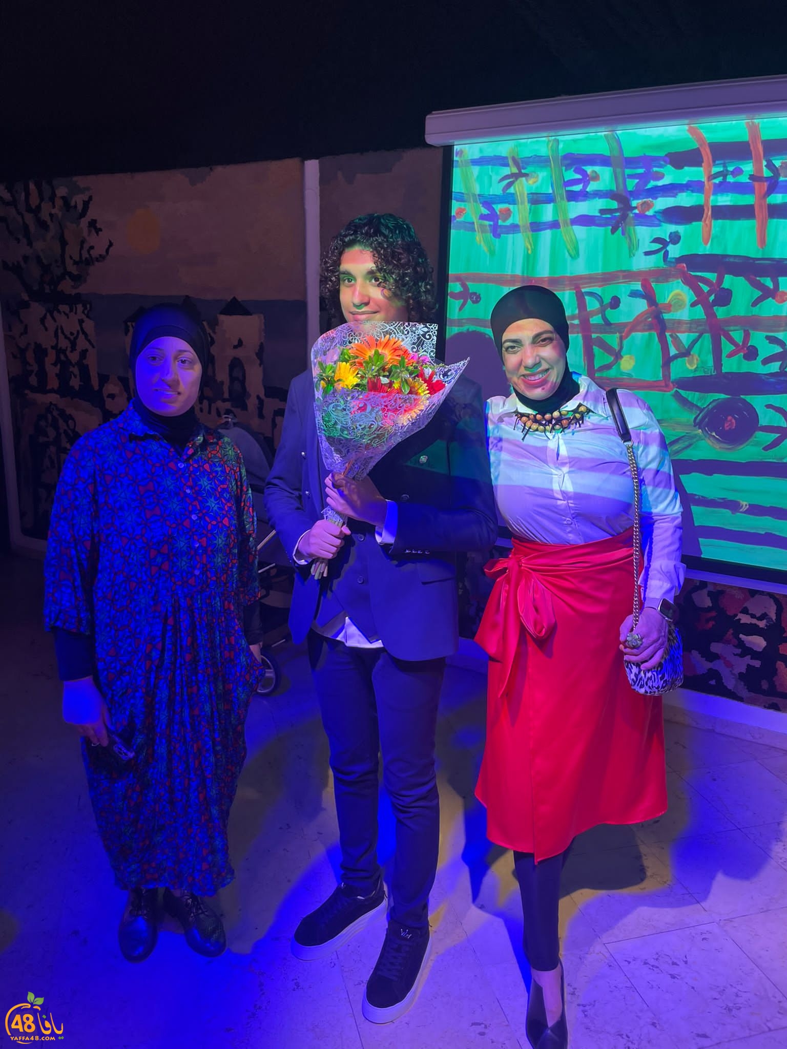 WhatsApp Image 2023-08-03 at 10.54.50 PM.jpeg